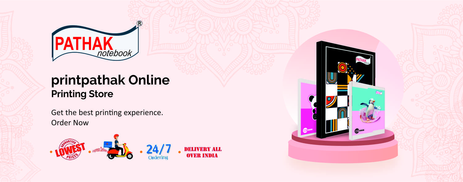 Banner 1